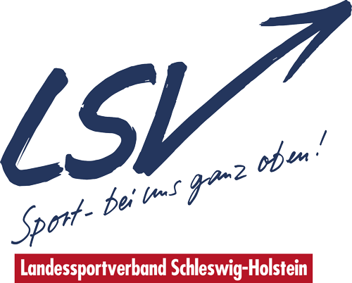 Landessportverbandes Schleswig-Holstein