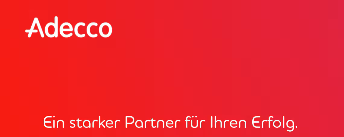Bild zu Projektmanager (m/w/d) Gewerbeimmobilien / bis 120.000 € + Bonus + Firmenwagen