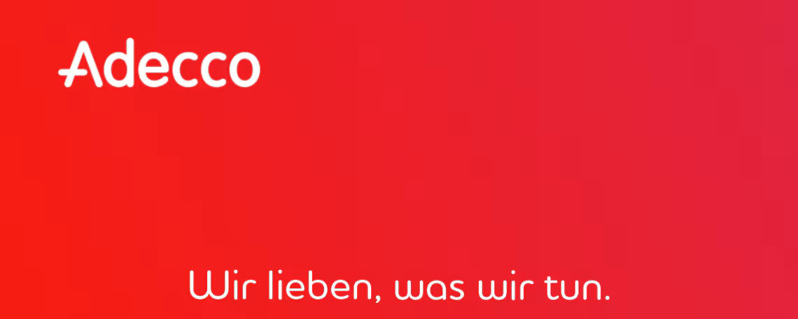 Bild zu Projektmanager (m/w/d) Gewerbeimmobilien / bis 120.000 € + Bonus + Firmenwagen