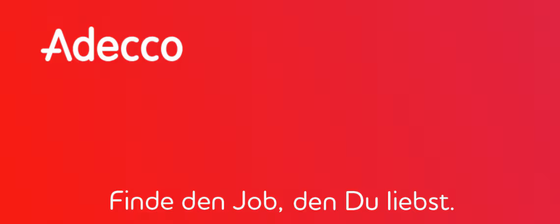 Bild zu Projektmanager (m/w/d) Gewerbeimmobilien / bis 120.000 € + Bonus + Firmenwagen