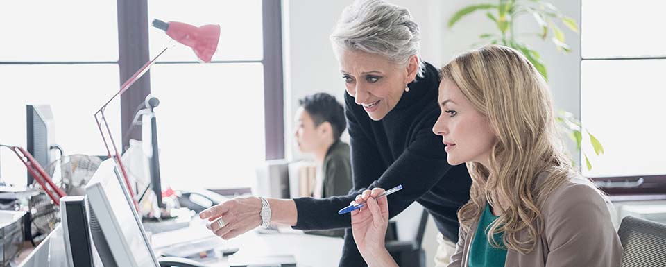 Bild zu Head of Customer Operations & Advisory (m/w/d)