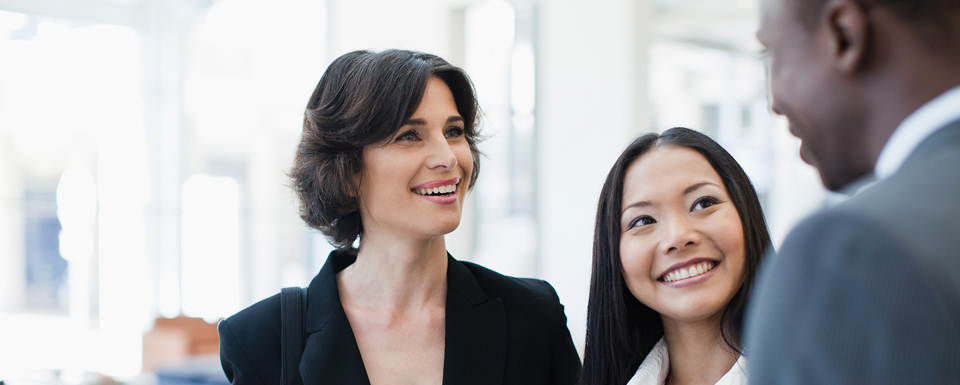 Bild zu Rechtsanwalt privates Baurecht  (m/w/d)