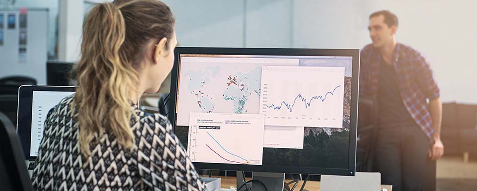 Bild zu Wirtschaftsberatung Berater Kundenservice (m/w/d)