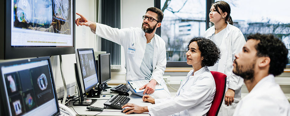 Bild zu Supporter Project Controlling (m/w/d)