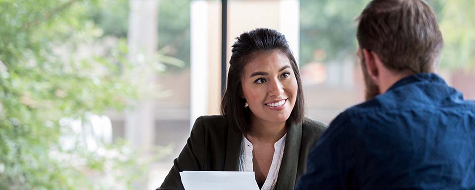 Bild zu Personalreferent (m/w/d) (m/w/d)