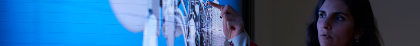 Bild zu Commercial Manager (m/w/d) BU Mobile