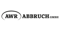AWR Abbruch GmbH