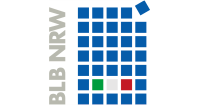 Bau- und Liegenschaftsbetrieb NRW