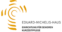 Eduard Michelis gGmbH