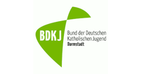 Bund der Deutschen Katholischen Jugend Darmstadt e.V.