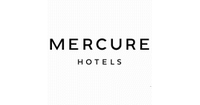Mercure Hotel am Entenfang Hannover