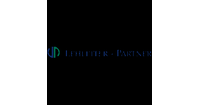 Lehleiter + Partner Treuhand AG
