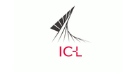 IC-L Ingenieur Consulting Langenhagen GmbH & Co. KG