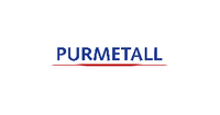 Purmetall GmbH & Co. KG