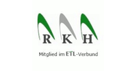 RKH GmbH & Co. KG Steuerberatungsgesellschaft