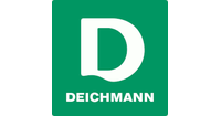 Deichmann SE