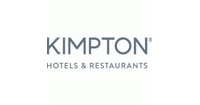 Kimpton Hotel Frankfurt GmbH