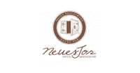 Hotel Neues Tor