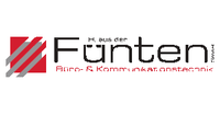 H. aus der Fünten GmbH Canon