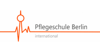 Pflegeschule Berlin – international –