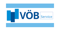 VÖB-Service GmbH