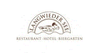 Hotel-Restaurant Langwieder See