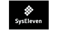 SysEleven GmbH
