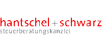 hantschel + schwarz Part mbB Steuerberatungskanzlei