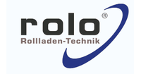 Rolo Rollladen-Technik GmbH