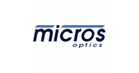 MICROS Optics GmbH & Co. KG