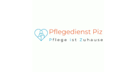 Pflegedienst Piz