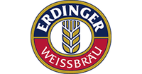 Privatbrauerei ERDINGER Weißbräu