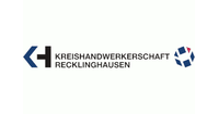 Kreishandwerkerschaft Recklinghausen