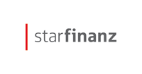 Star Finanz GmbH
