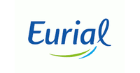 Eurial Deutschland