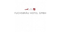 Fuchsbräu Hotel GmbH