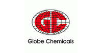 Globe Chemicals GmbH