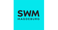 Städtische Werke Magdeburg GmbH & Co. KG