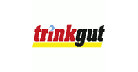 trinkgut Getränkemarkt Neumann