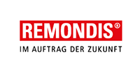 REMONDIS Maintenance & Services GmbH & Co. KG