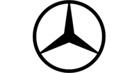 Mercedes-Benz Grund Services GmbH