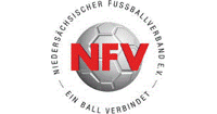 Niedersächsischer Fußballverband e.V.