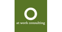 at work consulting GmbH