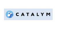 CatalYm GmbH