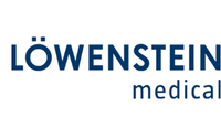 Löwenstein Medical Technology GmbH + Co. KG