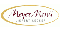 Meyer Menü HN GmbH