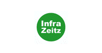 Infra-Zeitz Servicegesellschaft mbH