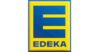 EDEKA Daus