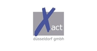 Xact düsseldorf gmbh