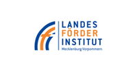 Landesförderinstitut Mecklenburg-Vorpommern
